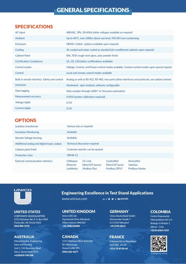 Battery Test System.pdf Battery Test System | PDF
