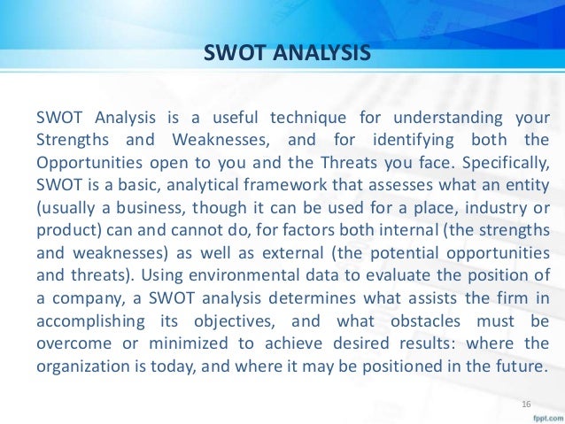 swot analysis consignment shop 2009 campus consignment e swot analysis it has become clear that there is a market for a consignment store on campus. swot analysis consignment shop 2009 campus consignment e swot analysis it has become clear that there is a market for a consignment store on campus.