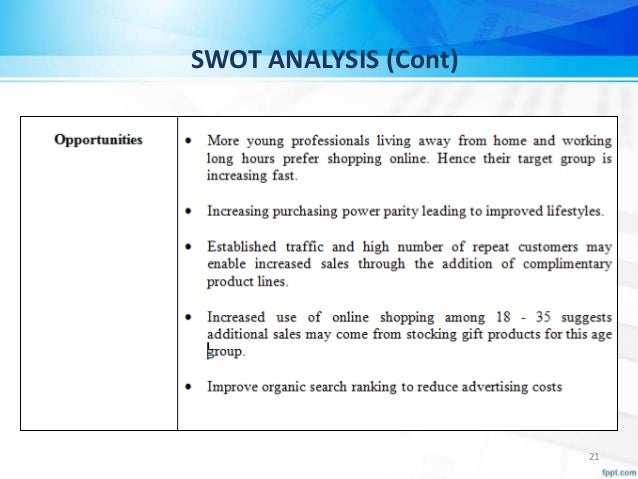 the strengths and weaknesses of the organizational structure of airborne express American express case study american express case study research papers he was surprised by thedepth of resistance within the organization structure and indicated that ittook longer than he had anticipated to make the changes he strengths and weaknesses associated with the company. the strengths and weaknesses of the organizational structure of airborne express American express case study american express case study research papers he was surprised by thedepth of resistance within the organization structure and indicated that ittook longer than he had anticipated to make the changes he strengths and weaknesses associated with the company.