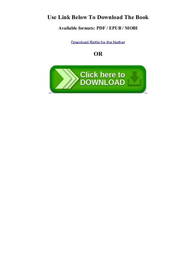 Download