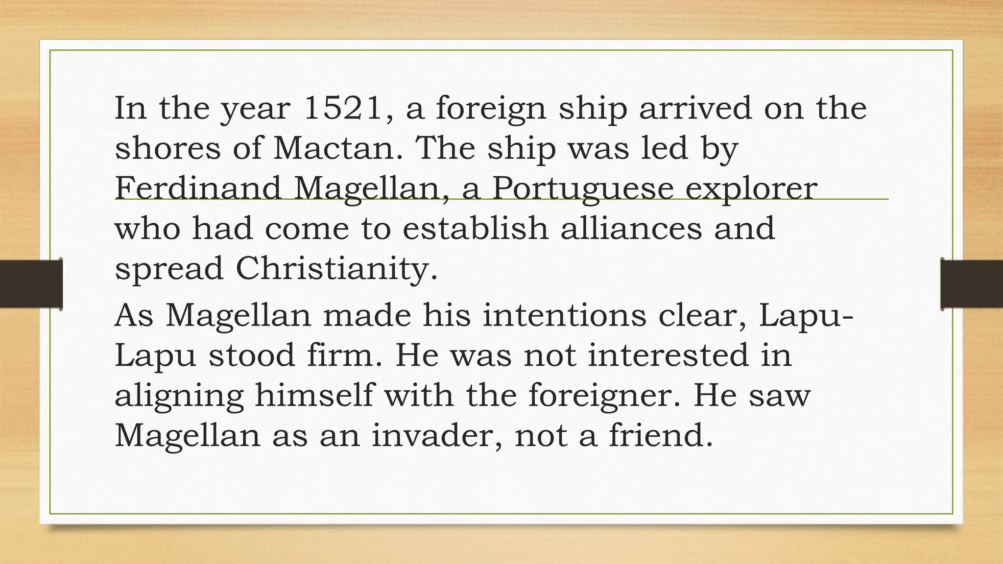 battle-of-mactan- Philippine era presentation.pptx