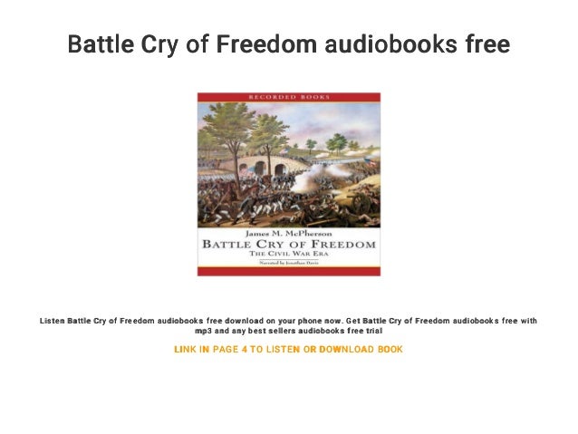 22+ Book Battle Cry Of Freedom PNG