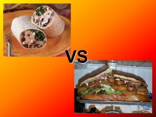 Turn and Face the Change...Evolving and Revolving in Libraryland