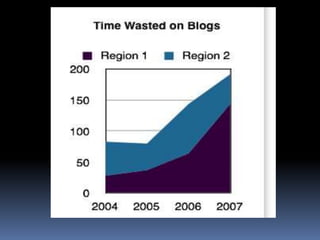 Old Skool LibrarianshipWalk softly and carry a big stick