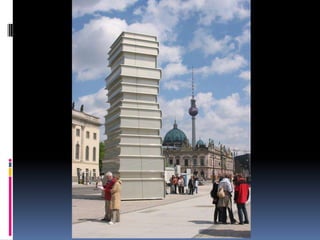 RISK MAKING....…OR RISK TAKING?