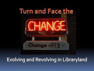 Don’t let fear hold you hostage.