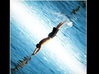 Turn and Face the Evolving and Revolving in Libraryland