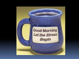 Never forget Ranganathan’s 2nd and 3rd Laws of Library Science. 