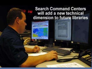 NOT ALL CHANGEIS GOOD