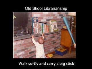 Scores will be combined during musical interlude to determine the winner