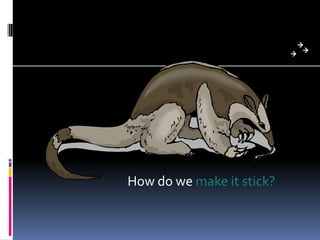 Turn and Face the ChangeEvolving and Revolving in Libraryland