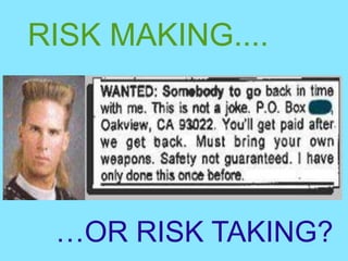 In the event of a tie, we will use the audience applause-o-meter to determine a winnerAll competitors shall achieve fame and glory for their bravery in competing in the first ever Battledecks to be held at ALA Annual