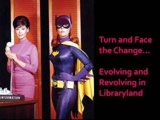 RIGHT.... OR.... WRONG?