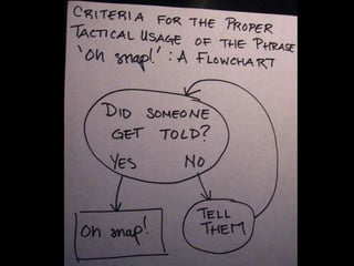 Is that an   e-librarian?