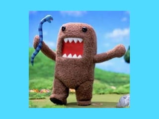 Poise and Gestures (were they comfortable?)		