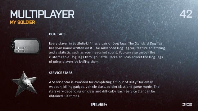 ucav unlock server battlefield 4 ucav unlock server battlefield 4