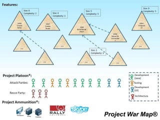 +

Project War Map®

 
