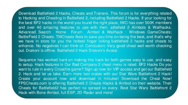 Battlefield bad company 2 rank hack pc download 2021 Battlefield bad company 2 rank hack pc download 2021