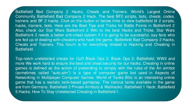 borderlands 2 hack pc german
