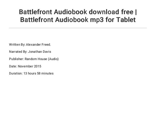 download free battlefront 2 ps5 download free battlefront 2 ps5