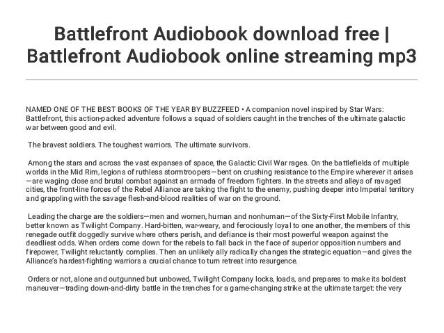 download free battlefront 2 ps5
