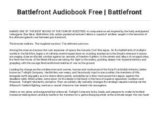 download free battlefront 2 ps4 download free battlefront 2 ps4