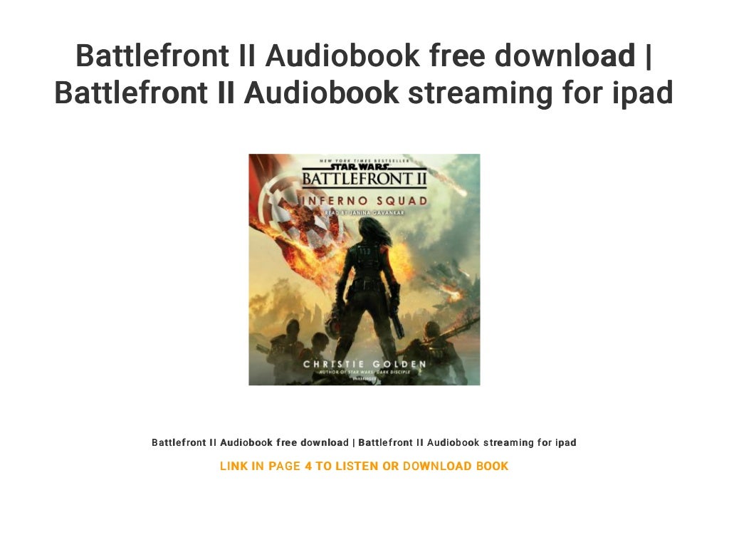 free download battlefront 2 ps5 free download battlefront 2 ps5