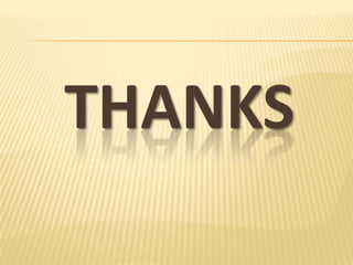 THANKS
 