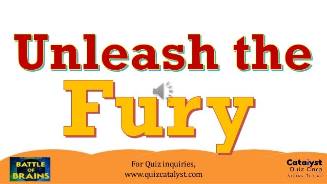 battle-of-brains-quiz-finals-with-answers