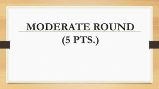 Battle of the brain cells Quiz Bee.pptx