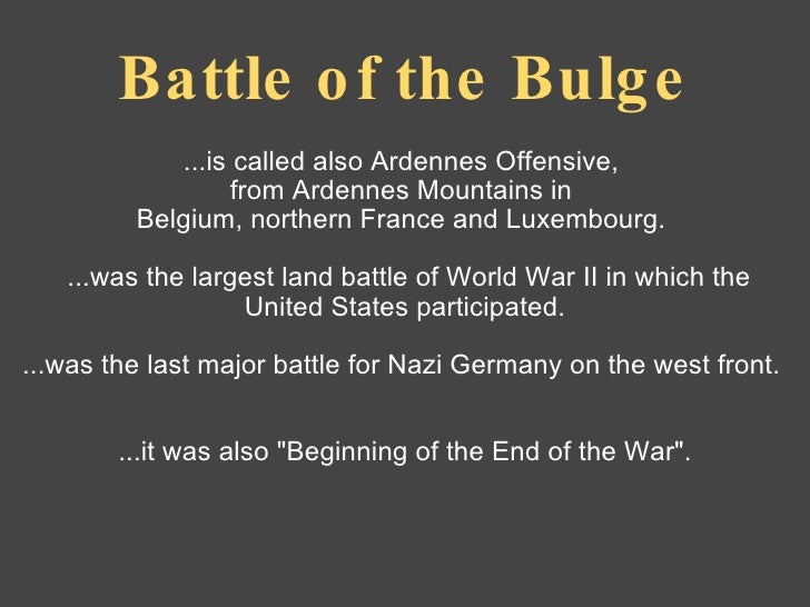 See the source image