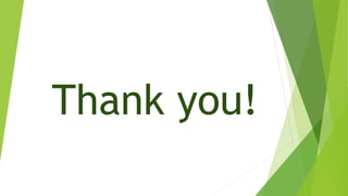 Thank you!
 