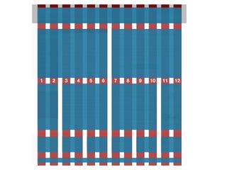 1 2 3 4 5 6 7 8 9 10 11 12
 