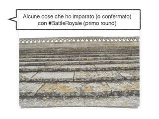 Battle royale learnings1.pdf