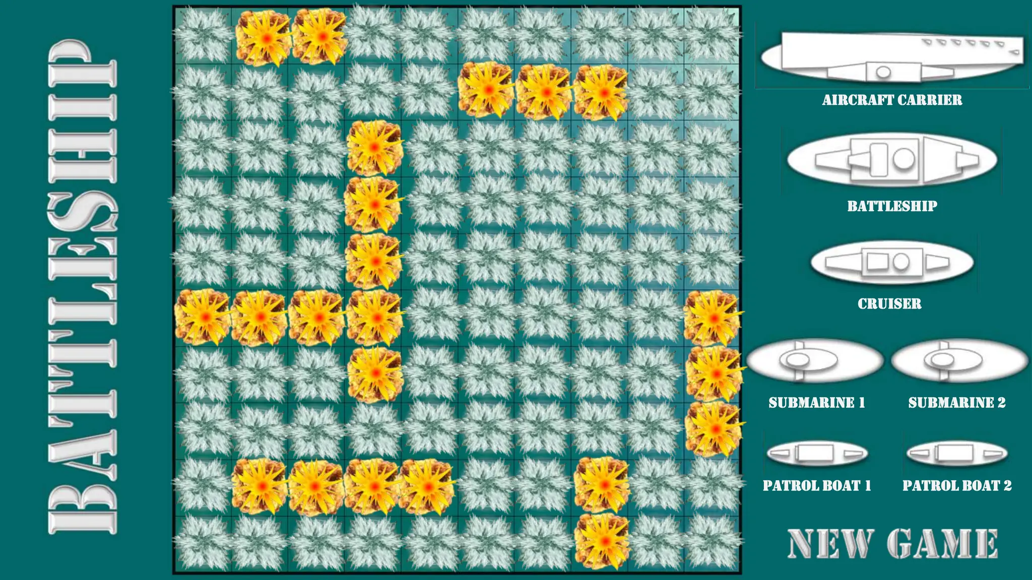 battleship-game-pptx