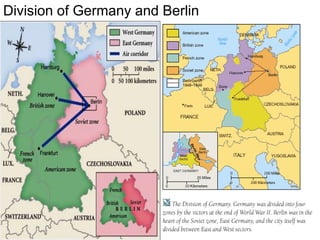 World War II | PPTX