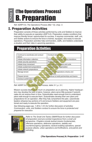 Battle staff4 sample1 | PDF