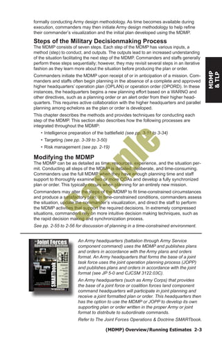 Battle staff4 sample1 | PDF