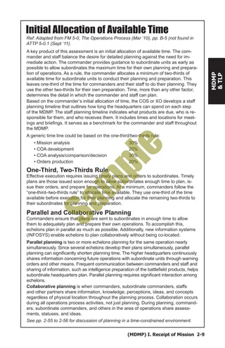 Battle staff4 sample1 | PDF