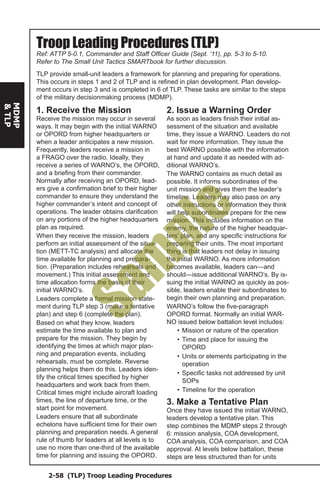 Battle staff4 sample1 | PDF