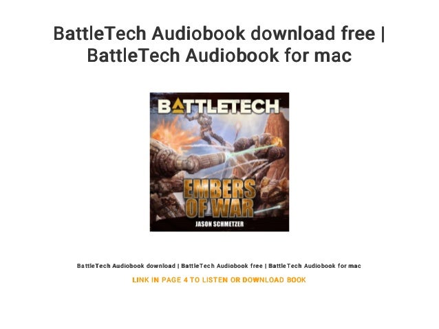 Apple books audiobooks Apple books audiobooks