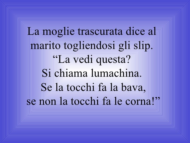 Immagini Divertenti Marito E Moglie A Letto