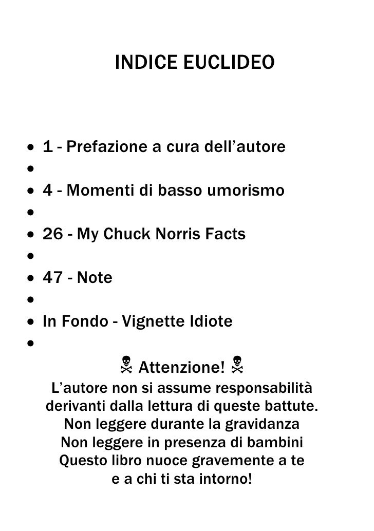 Che fare se le vene un danno di gamba