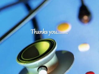 Thanks you……….
 