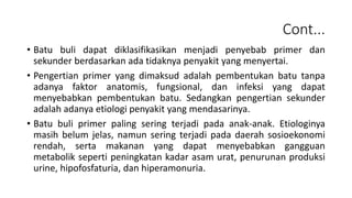 Batu Buli 06 Feb 2024 dalam manfaatnya bagi masyarakat.pptx