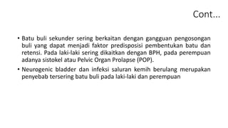 Batu Buli 06 Feb 2024 dalam manfaatnya bagi masyarakat.pptx