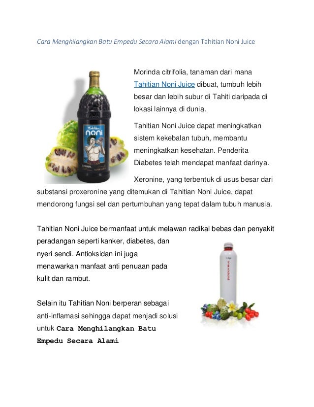 10 Cara Menurunkan Kolesterol Secara Alami Jika Mempunyai