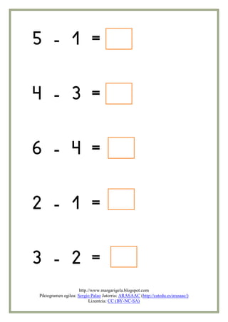 








                      http.//www.margarigela.blogspot.com
 Piktogramen egilea: Sergio Palao Jatorria: ARASAAC (http://catedu.es/arasaac/)
                            Lizentzia: CC (BY-NC-SA)
 