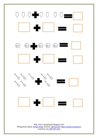 http.//www.margarigela.blogspot.com
Piktogramen egilea: Sergio Palao Jatorria: ARASAAC (http://catedu.es/arasaac/)
                           Lizentzia: CC (BY-NC-SA)
 