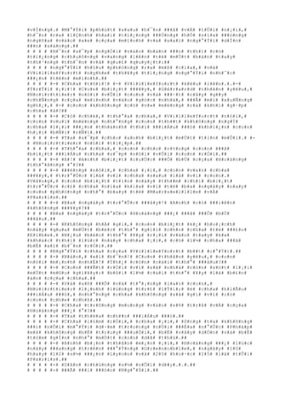 #v#Í#n#g#.# #M#°#Ý#i# #p#h#ú#t# #s#a#u# #h#¯#n# ###ã# #v#Á# #t#Û#i# #n#¡#i#,#
#h#¯#n# #r#a# #l#Ç#n#h# #h#a#i# #t#i#¿#n#g# ###Ó#n#g# #h#Ó# #n#ï#a# ###ó#n#g#
#n#g#ñ#a# #v#à#o# #x#e# #c#ç#a# #m#ì#n#h# #v#à# #s#a#i# #n#g#°#Ý#i# #d#Í#n#
###n# #s#á#n#g#.##
# # # # #H#¯#n# #s#¯#p# #n#g#Ó#i# #v#à#o# #b#à#n# ###n# #t#h#ì# #c#ó#
#t#i#¿#n#g# #c#h#u#ô#n#g# #v#a#n#g# #l#ê#n# #t#ë# #m#Ù#t# #b#à#n# #t#a#y#
#t#h#³#n#g# #t#h#¯#n# #v#à# #q#u#£# #q#u#y#¿#t#:##
# # # # #n#g#°#Ý#i# #h#§#u# #p#h#ò#n#g# #r#a# #m#ß# #c#í#a#,# #v#à#
#V#i#l#l#e#f#o#r#t# #n#g#h#e# #t#h#¥#y# #t#i#¿#n#g# #n#g#°#Ý#i# #n#h#¯#c#
###¿#n# #t#ê#n# #m#ì#n#h#.##
# # # # #-# #C#h#a# #t#ô#i#!# #-# #V#i#l#l#e#f#o#r#t# #k#ê#u# #l#ê#n#.#.#-#
#T#r#Ý#i# #¡#i#!# #C#o#n# #b#i#¿#t# ###¥#y#,# #G#é#r#a#r#d# #t#h#â#n# #y#ê#u#,#
#N#o#i#r#t#i#e#r# #n#ó#i# #v#Û#i# #c#o#n# #v#à# ###·#t# #c#â#y# #g##y#
#c#h#Ñ#n#g# #c#ç#a# #m#ì#n#h# #v#à#o# #g#ó#c# #n#h#à#,# ###Ã# #m#i# #x#u#Ñ#n#g#
#g#h#¿#,# #-# #c#o#n# #k#h#ô#n#g# #c#ó# #v#»# #m#ë#n#g# #r#á# #k#h#i# #g#·#p#
#c#h#a# #à#?##
# # # # #-# #C#ó# #c#h#é#,# #t#h#°#a# #c#h#a#,# #V#i#l#l#e#f#o#r#t# #n#ó#i#,#
#c#o#n# #v#u#i# #m#ë#n#g# #n#h#°#n#g# #c#o#n# #t#h##t# #k#h#ô#n#g# #n#g#Ý#
#c#h#a# #l#¡#i# ###¿#n# #t#h#à#n#h# #t#h#í# ###i#Á#u# ###ó# #k#h#i#¿#n# #c#o#n#
#h#¡#i# #b#Ñ#i# #r#Ñ#i#.##
# # # # #-# #T#a# #s#¯#p# #c#h#o# #a#n#h# #b#i#¿#t# #m#Ù#t# #t#i#n# #m#Û#i#.# #-
# #N#o#i#r#t#i#e#r# #n#ó#i# #t#i#¿#p#.##
# # # # #-# #T#h#°#a# #c#h#a#,# #c#o#n# #c#h#o# #r#±#n#g# #c#o#n# ###ã#
#b#i#¿#t# ###i#Á#u# #c#h#a# #s#¯#p# #n#ó#i# #v#Û#i# #c#o#n# #r#Ó#i#.##
# # # # #-# #A#!# #A#n#h# #b#i#¿#t# #c#u#Ù#c# ###Õ# #b#Ù# #c#ç#a# #H#o#à#n#g#
#t#h#°#ã#n#g# #°#?##
# # # # #-# ###ë#n#g# #n#ó#i#,# #c#h#a# #¡#i#,# #c#o#n# #v#a#n# #c#h#a#
###¥#y#,# #t#r#°#Û#c# #l#à# #v#ì# #c#h#a# #s#a#u# #l#à# #v#ì# #c#o#n#.#
#V#â#n#g#,# #c#o#n# #b#i#¿#t# #t#i#n# #n#à#y# #t#h##m# #c#h#í# #b#i#¿#t#
#t#r#°#Û#c# #c#£# #c#h#a# #n#ï#a# #k#i#a# #v#ì# #t#ë# #b#a# #n#g#à#y# #n#a#y#
#c#o#n# #p#h#ó#n#g# #n#h#°# #b#a#y# #t#ë# #M#a#r#s#e#i#l#l#e# #v#Á#
#P#a#r#i#s#.##
# # # # #-# #B#a# #n#g#à#y# #t#r#°#Û#c# ###â#y#!# #A#n#h# #c#ó# ###i#ê#n#
#k#h#ô#n#g# ###¥#y#?##
# # # # #B#a# #n#g#à#y# #t#r#°#Û#c# #H#o#à#n#g# ###¿# ###ã# ###Õ# #b#Ù#
###â#u#.##
# # # # #-# #K#h#ô#n#g# #h#Á# #g#ì#,# #c#o#n# #b#i#¿#t# #k#¿# #h#o#¡#c#h#
#n#à#y# #q#u#a# #m#Ù#t# #b#é#c# #t#h#°# #g#í#i# #c#h#o# #c#h#a# #t#ë# ###£#o#
#E#l#b#e#.# #N#¿#u# #b#é#c# #t#h#°# #¥#y# #r#¡#i# #v#à#o# #t#a#y# #k#»#
#k#h#á#c# #t#h#ì# #l#ú#c# #n#à#y# #c#h#a# #¡#i#,# #c#ó# #l#½# #c#h#a# ###ã#
#b#Ë# #x#í# #b#¯#n# #r#Ó#i#.##
# # # # #N#g#°#Ý#i# #c#h#a# #c#ç#a# #V#i#l#l#e#f#o#r#t# #b##t# #c#°#Ý#i#.##
# # # # #-# #N#à#o#,# #x#í# #b#¯#n#!# #C#o#n# #t#h#â#n# #y#ê#u#,# #c#o#n#
#n#ó#i# #m#¡#n#h# #n#h#É#!# #T#h#¿# #c#ò#n# #c#á#i# #t#h#°# ###â#u#?##
# # # # #-# #C#o#n# ###Ñ#t# #r#Ó#i# #v#ì# #s#ã# #n#h#á# #c#ò#n# #s#ó#t# #l#¡#i#
#m#Ù#t# #m#©#u# #g#i#¥#y#:# #b#ß#i# #l#½# #c#á#i# #t#h#°# #¥#y# #l#à# #b#£#n#
#á#n# #c#ç#a# #c#h#a#.##
# # # # #-# #V#à# #s#ñ# ###Õ# #v#á# #t#°#¡#n#g# #l#a#i# #c#o#n#,#
#N#o#i#r#t#i#e#r# #l#¡#n#h# #l#ù#n#g# #t#r#£# #l#Ý#i#;# #ë# #c#h#a# #h#i#Ã#u#
###i#Á#u# ###ó#,# #n#h#°#n#g# #c#h#a# #k#h#ô#n#g# #s#ã# #g#ì# #v#ì# #c#ó#
#c#o#n# #c#h#e# #c#h#ß#.##
# # # # #-# #C#h#a# #t#r#ô#n#g# #m#o#n#g# #v#à#o# #s#ñ# #t#r#ß# #v#Á# #c#ç#a#
#H#o#à#n#g# ###¿# #°#?##
# # # # #-# #T#a# #t#h#ë#a# #n#h##n# ###i#Á#u# ###ó#.##
# # # # #-# #C#h#a# #l#§#m# #r#Ó#i#,# #c#h#a# #¡#i#,# #ô#n#g# #t#a# #k#h#ô#n#g#
###i# #n#Õ#i# #m#°#Ý#i# #d#·#m# #t#r#o#n#g# #n#Ù#i# ###Ë#a# #n#°#Û#c# #P#h#á#p#
#m#à# #k#h#ô#n#g# #b#Ë# #t#r#u#y# ###u#Õ#i#,# #b#Ë# #v#â#y# #d#Ó#n# #v#à# #b#Ë#
#t#ó#m# #g#Í#n# #n#h#°# #m#Ù#t# #c#o#n# #d#ã# #t#h#ú#.##
# # # # #-# #A#n#h# #b#¡#n# #t#h#â#n# #m#¿#n# #¡#i#,# #H#o#à#n#g# ###¿# #l#ú#c#
#n#à#y# ###a#n#g# #t#r#ê#n# ###°#Ý#n#g# #G#r#e#n#o#b#l#e#,# #n#g#à#y# #1#0#
#h#a#y# #1#2# #s#½# ###¿#n# #L#y#o#n# #v#à# #2#0# #h#o#·#c# #2#5# #l#à# #t#Û#i#
#P#a#r#i#s#.##
# # # # #-# #D#â#n# #c#h#ú#n#g# #s#½# #n#Õ#i# #d##y#.#.#.##
# # # # #-# ###Ã# ###i# ###ó#n# #N#g#°#Ý#i#.##
 